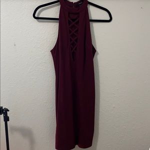 Bodycon